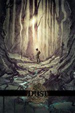 Watch Dust Putlocker