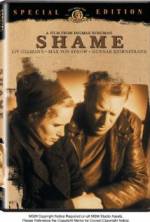 Watch Shame Putlocker
