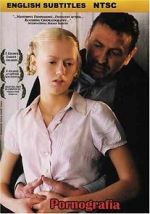 Watch Pornografia Putlocker