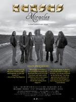 Watch Miracles Out of Nowhere Putlocker