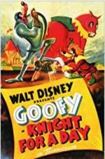 Watch A Knight for a Day Putlocker