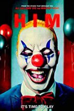 Watch The Devils Warehouse Putlocker