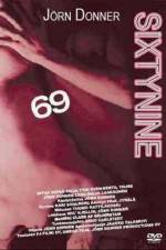Watch Sixtynine Putlocker