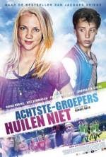 Watch Cool Kids Don't Cry Putlocker