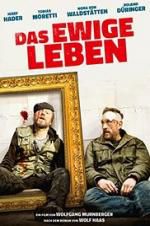 Watch Life Eternal Putlocker