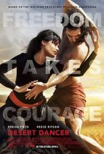 Watch Desert Dancer Putlocker