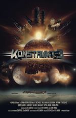 Watch Konstrukt 3 Putlocker