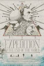 Watch Ekspeditionen til verdens ende Putlocker