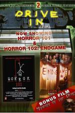 Watch Museum of the Dead Putlocker