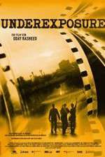 Watch Underexposure Putlocker