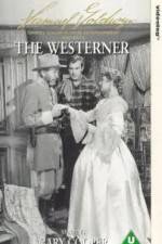 Watch The Westerner Putlocker