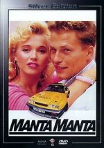 Watch Manta, Manta Putlocker
