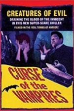 Watch Blood of the Vampires Putlocker