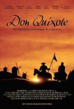 Watch Don Quixote Putlocker