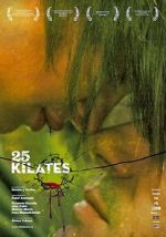 Watch 25 Carat Putlocker