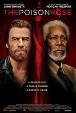 Watch The Poison Rose Putlocker