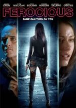Watch Ferocious Putlocker