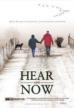 Watch Hear and Now Putlocker