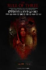 Watch The Rule of Three (Short 2021) Putlocker