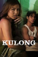 Watch Kulong Putlocker