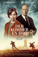 Watch The Day Will Come Putlocker