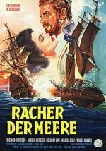 Watch Avenger of the Seven Seas Putlocker