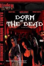 Watch Dorm of the Dead Putlocker