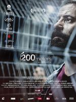 Watch 200 Meters Putlocker