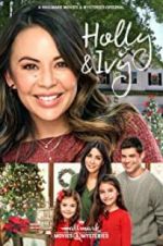 Watch Holly & Ivy Putlocker