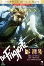 Watch De frigjorte Putlocker