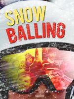 Watch Snowballing Putlocker