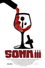 Watch SOMM 3 Putlocker