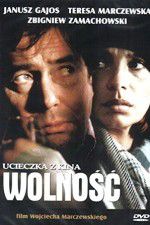 Watch Escape from the Liberty Cinema Putlocker