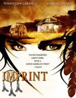 Watch Imprint Putlocker