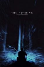 Watch The Nothing Putlocker