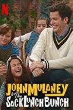 Watch John Mulaney & the Sack Lunch Bunch Putlocker
