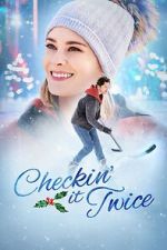 Watch Checkin It Twice Putlocker