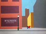 Watch Stupor Duck (Short 1956) Putlocker