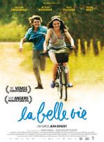 Watch The Good Life Putlocker