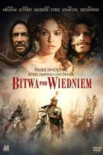 Watch September Eleven 1683 Putlocker