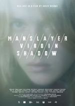 Watch Mehetapja/Stu/Vari Putlocker