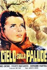 Watch Cielo sulla palude Putlocker