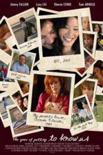 Watch The Year of Getting to Know Us Putlocker