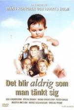 Watch Shit Happens Putlocker