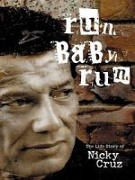 Watch Run Baby Run Putlocker