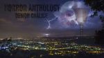Watch Horror Anthology: Demon Chalice Putlocker