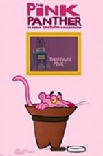 Watch Therapeutic Pink Putlocker