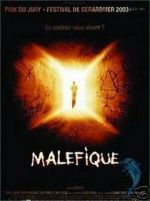 Watch Malfique Putlocker
