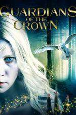 Watch The Shadows Putlocker