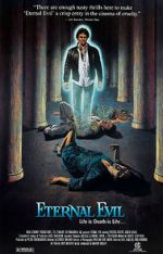 Watch Eternal Evil Putlocker